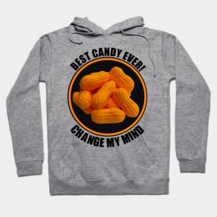 BEST CANDY EVER Hoodie